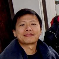 Shun-cheng Wu