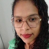 Waneska Sousa