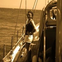 Carrie Mack