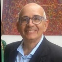 Victor Salomon Goldstein