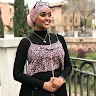 Fatima Zahra Cisse