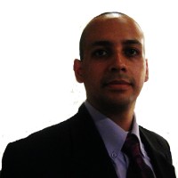 Ferney Giraldo