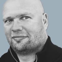 Wesley van Dijk