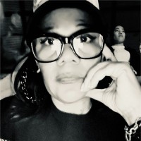 Lana Strain