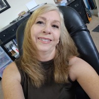 Alisa Horniman