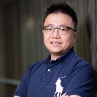 Raphael Lau CPA