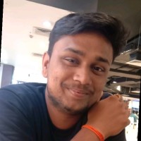 Akash Satpathi