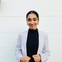 Rijuta Banerjee