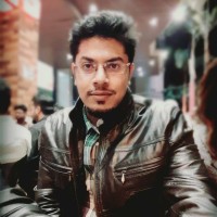 Abdul Minaam Siddiqui