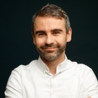 Kévin Audureau