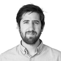 Tom Wainewright