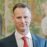 Michael R. Härdi