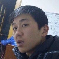 张续续