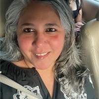 Jennifer Joseph