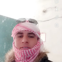 Aymen Bencheikh