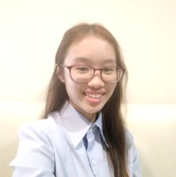 Jun-Li T.