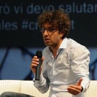 Andrea Di Benedetto