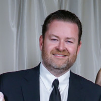 Bobby Hancock
