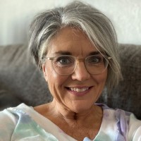 Becky Heilman