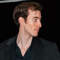 Janus Hansen