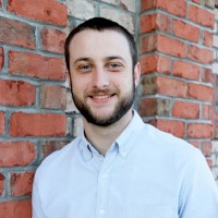 Matt Lindsey, Csp