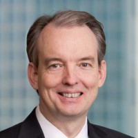 Martin Braun