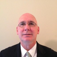 Scott Smith