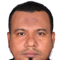Nurul Afsar