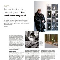Daniel Dewaele