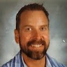 Joshua Urich