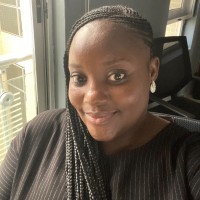Omanyo Ibrahim Ccp, Rg,Aml