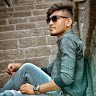 Vishal Garkal
