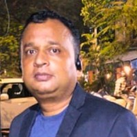 Sumit Kumar