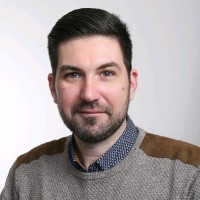 Benjamin Beneyton