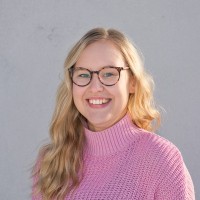 Ellinoora Toivonen