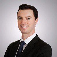 Patrick Lawler