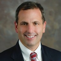 Mark Froimson MD, MBA