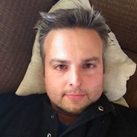 Kevin Coffin