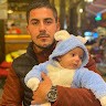 Cemal Kirman