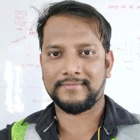 Ajay kumar Gummala