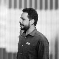 Alexandre Mena Barreto Dias Maydana