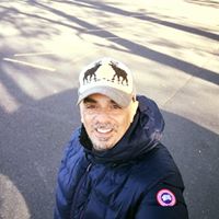 Fernando Vago