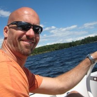 Tim Loewen