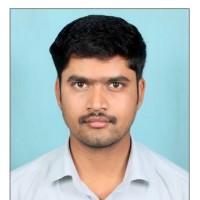 Vikas Hulsure