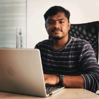 Nithishkumar Nachiyappan