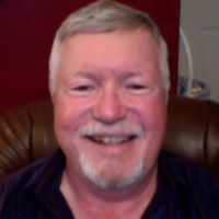 Mike Pullman
