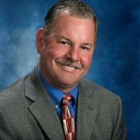Bryan R Cotleur