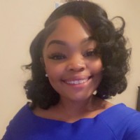 Lakara Williams
