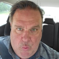 Derrick Julian