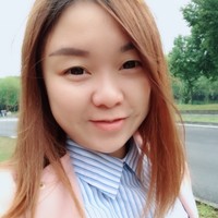 Feng Li